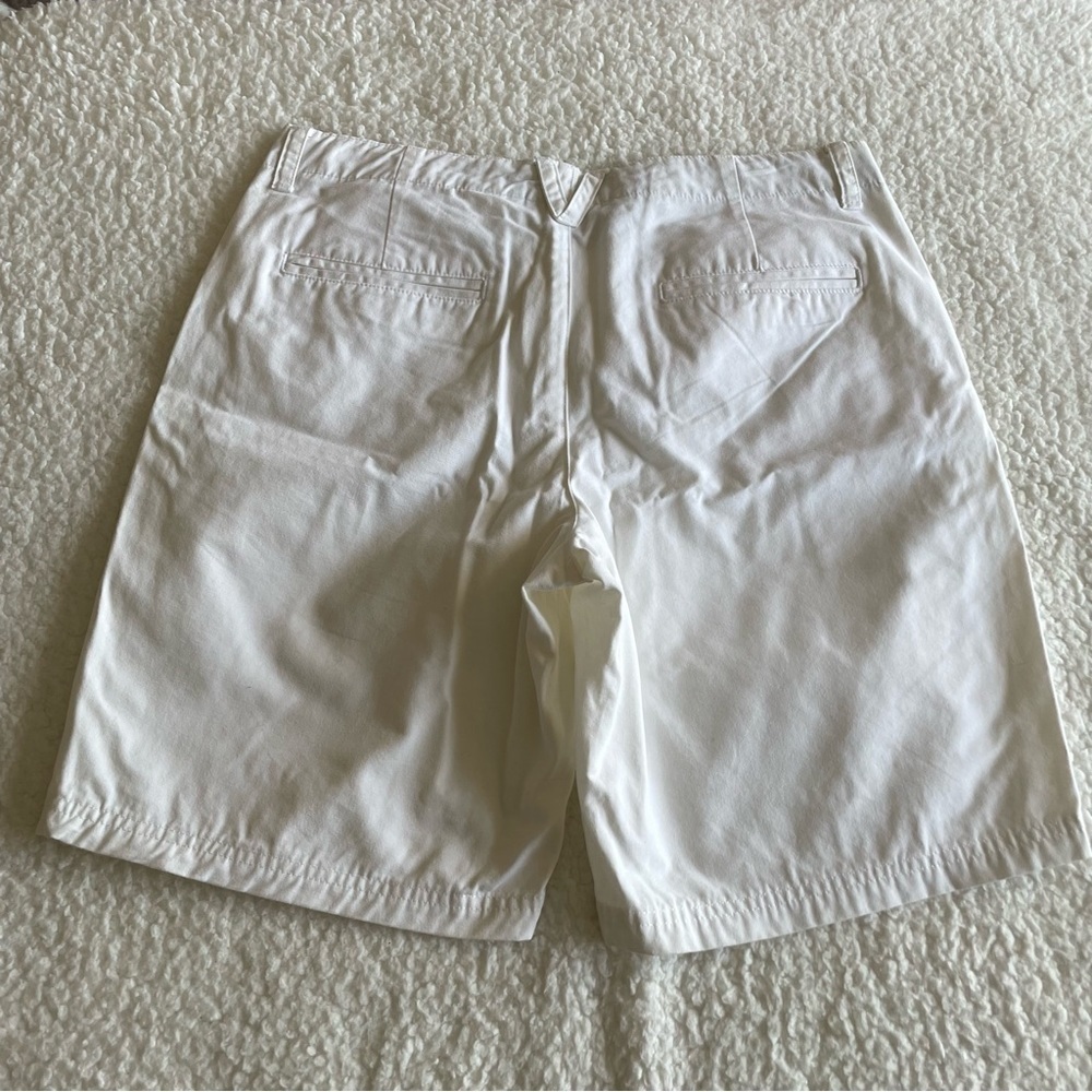 ✅3X Host Pick✅ Columbia Sportswear Company Shorts, 10 - Picture 4 of 12